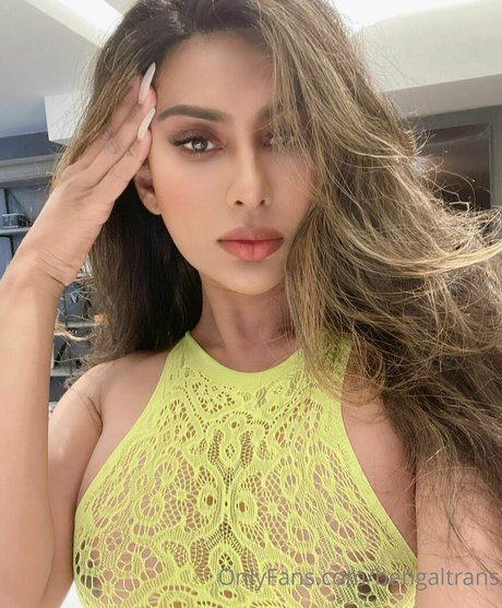 trans heaven model sex pic