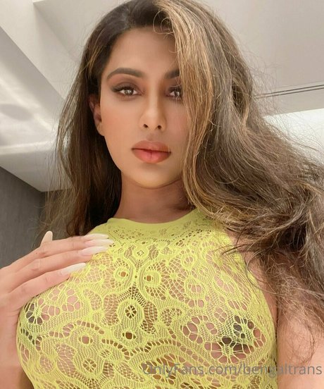 trans heaven star erotic images