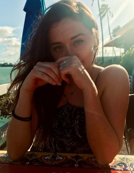 pretty pussy onlyfans perfect picture