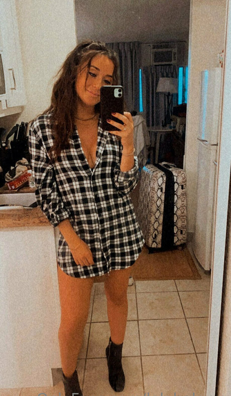 asian pantyhose onlyfans nudes image