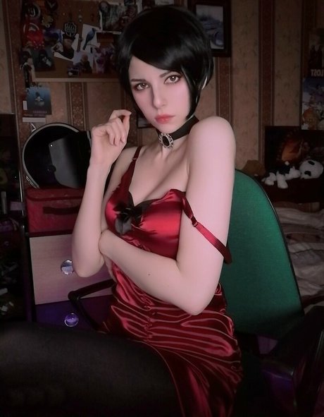 bunny xxx onlyfans hot naked picture