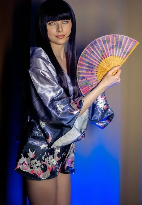 ebony smoking onlyfans art xxx photo