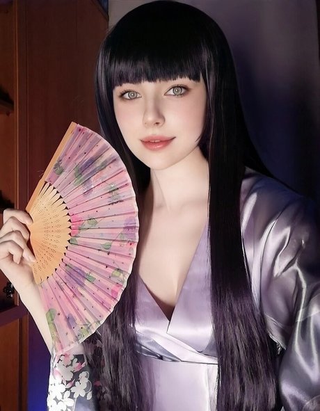 brown eyes kitty onlyfans free xxx pic