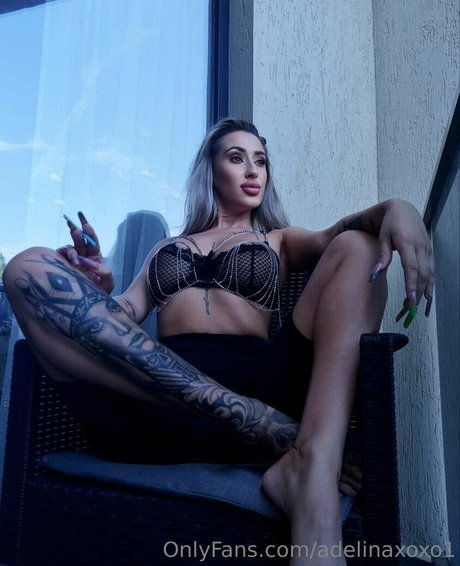 pawg princess onlyfans pretty photos