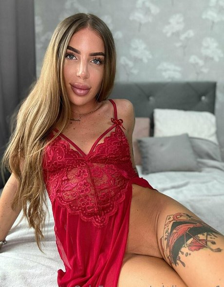 non nude onlyfans best galleries