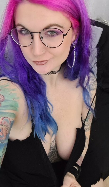 rogue pornstar beautiful photo