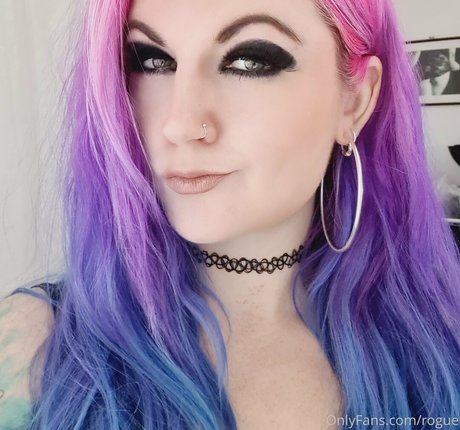 rogue pretty pornstar images