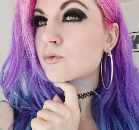 rogue hd pornstar picture