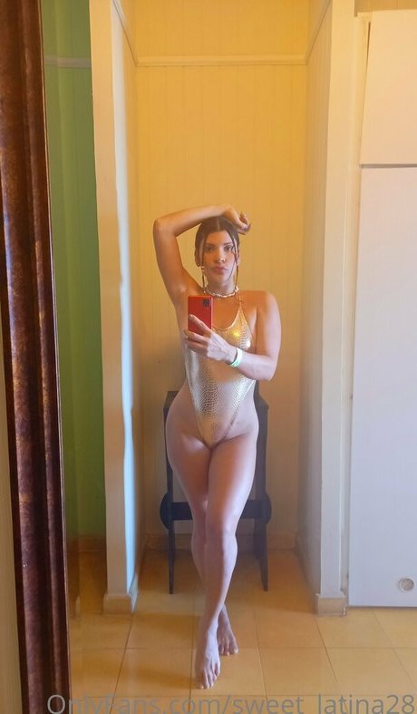 sweet latina28 hd pornstar image