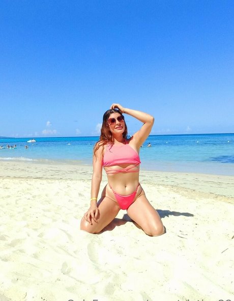 sweet latina28 hot actress archive