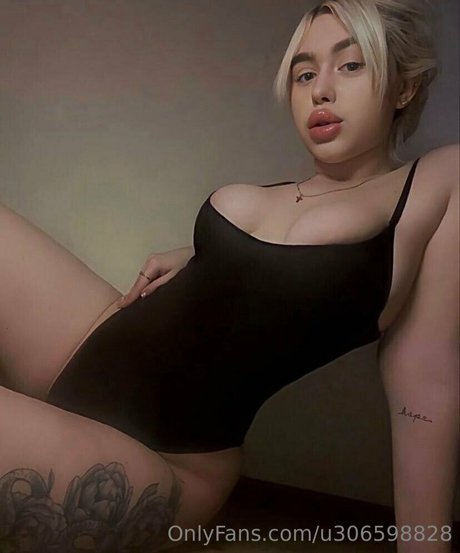 ukranian beauty star xxx archive