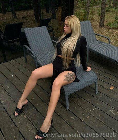 ukranian beauty xxx actress pics