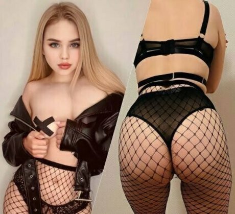 ukranian beauty sexy pornstar photo