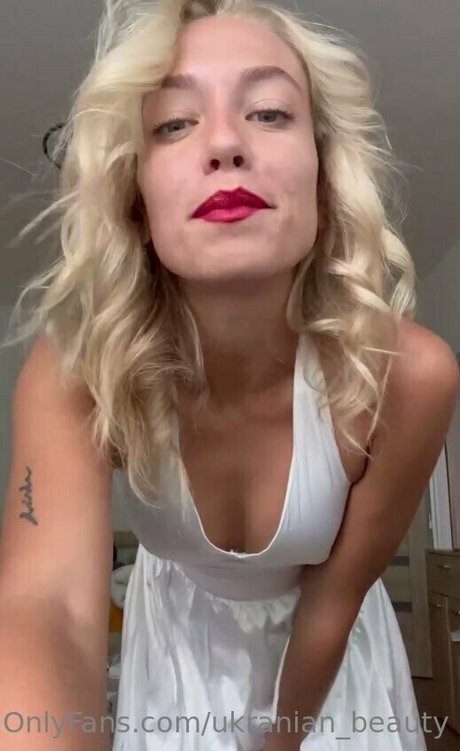 ukranian beauty pornstar pretty galleries