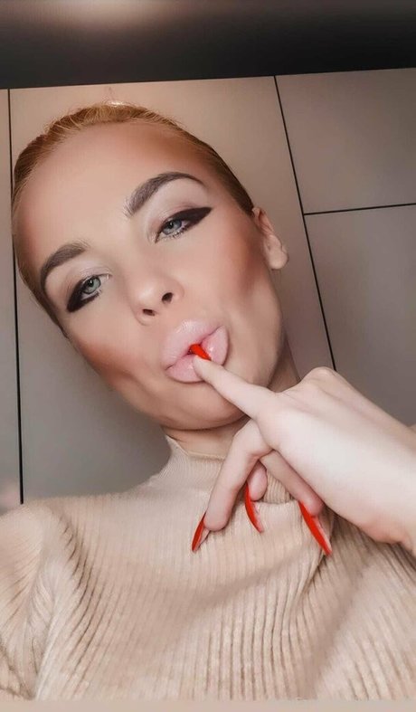 xxx asian onlyfans sexy xxx galleries