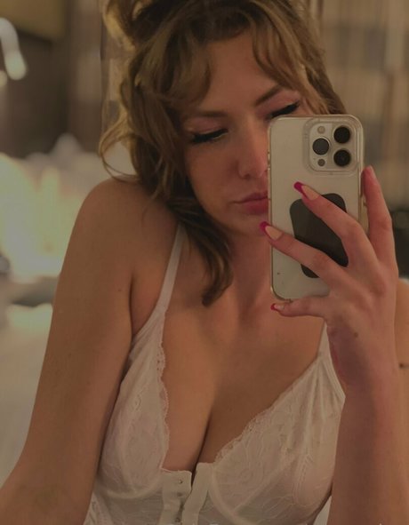 mxssmiaa high quality pornstar archive