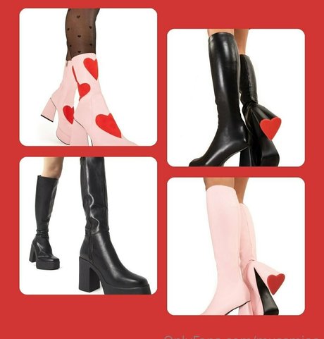 mxssmiaa hot model gallery