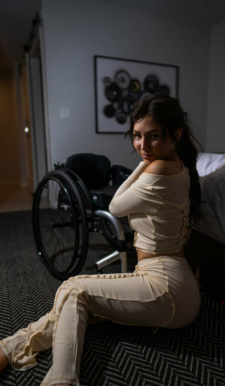 mxssmiaa pornstar erotic photos