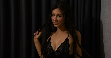 mxssmiaa nude star picture