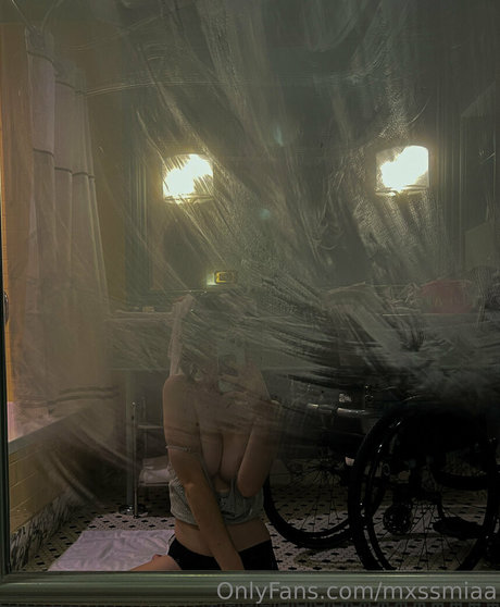 bunny xxx onlyfans exclusive gallery