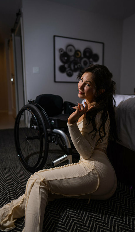 mxssmiaa star pretty pics