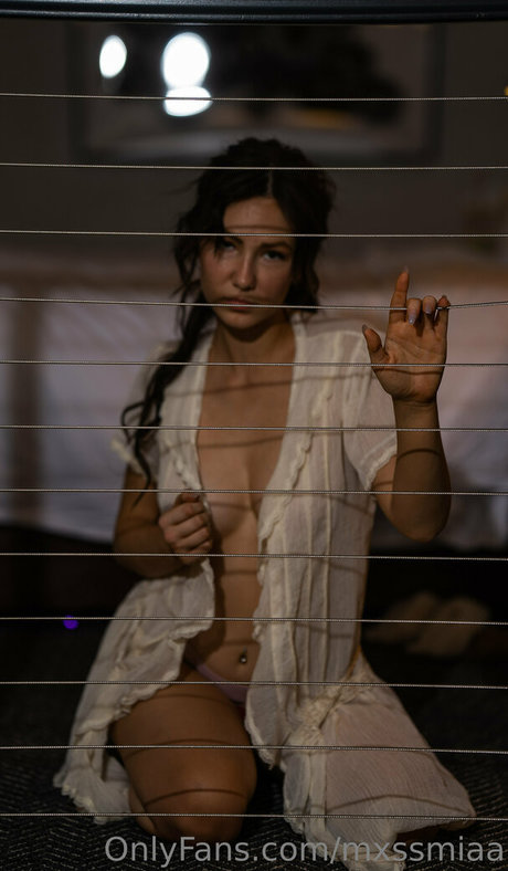 mxssmiaa model porn archive