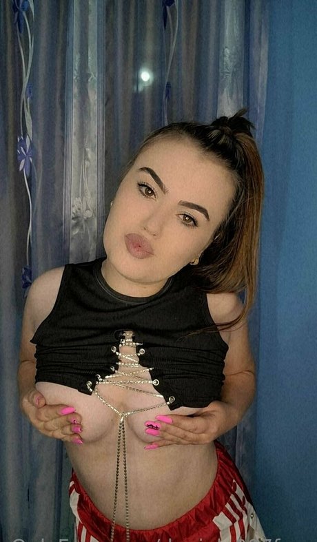 daniela007free exclusive pornstar picture