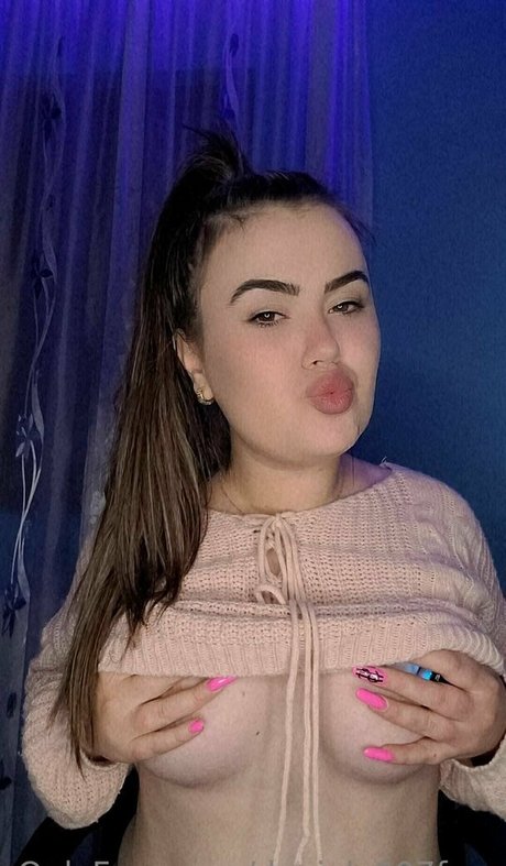 daniela007free pornographic actress photos