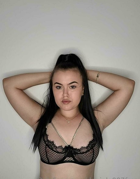 daniela007free model hd archive