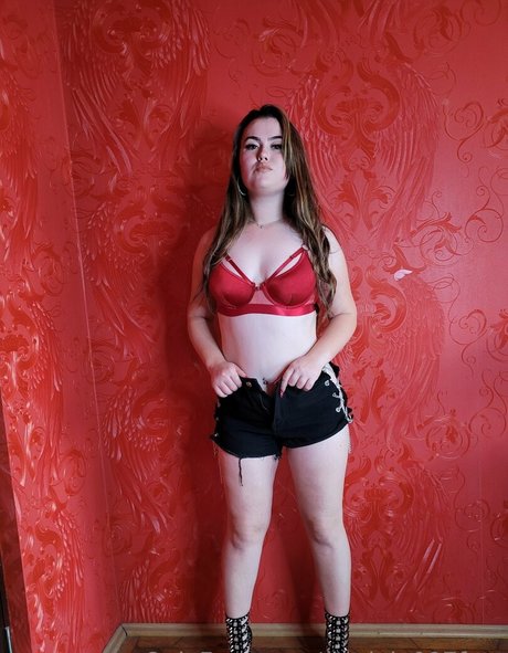 daniela007free nice actress pictures