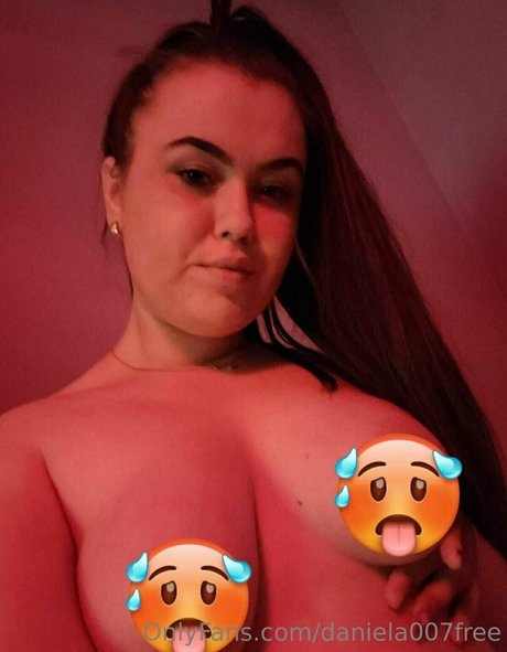 daniela007free best actress photos