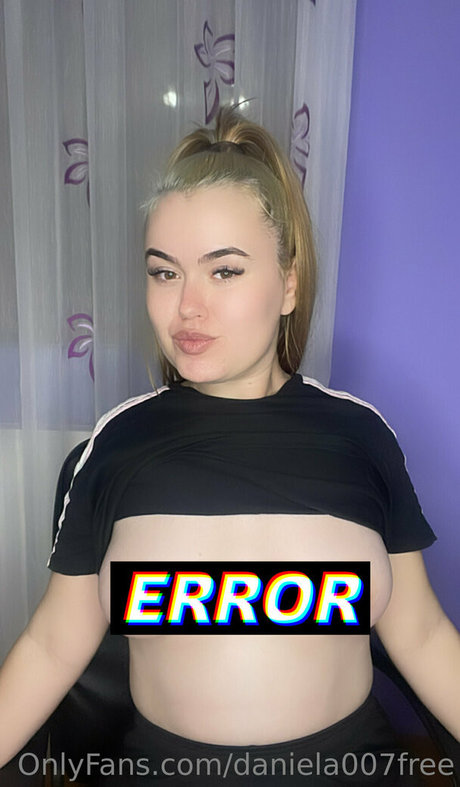 daniela007free star pictures