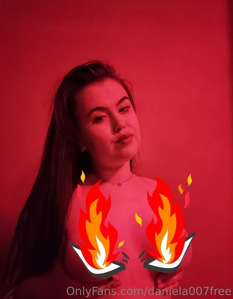 daniela007free star pornographic img