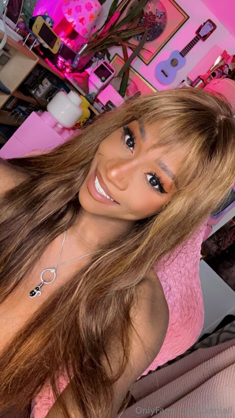 naked pictures onlyfans art naked gallery