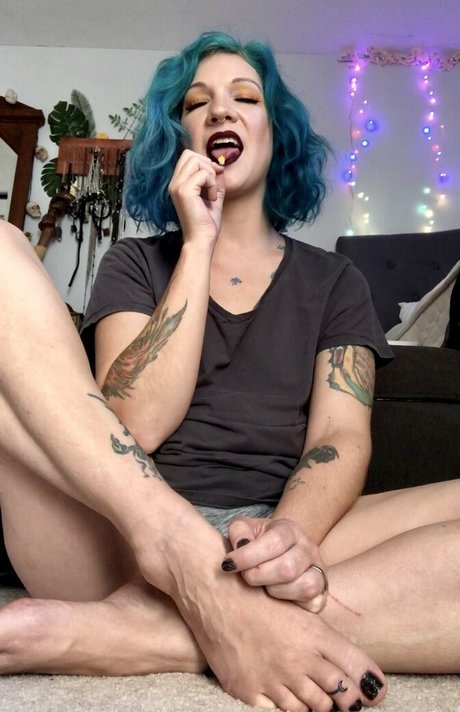 ebony pawg onlyfans pornos galleries