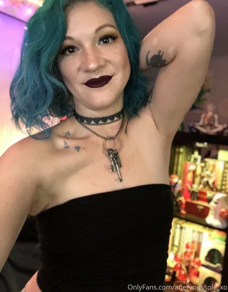 teen doggystyle onlyfans beautiful xxx photos