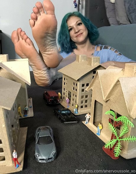 anal cum onlyfans sexy naked pictures