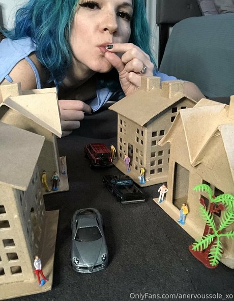 asian bbw onlyfans hot xxx img