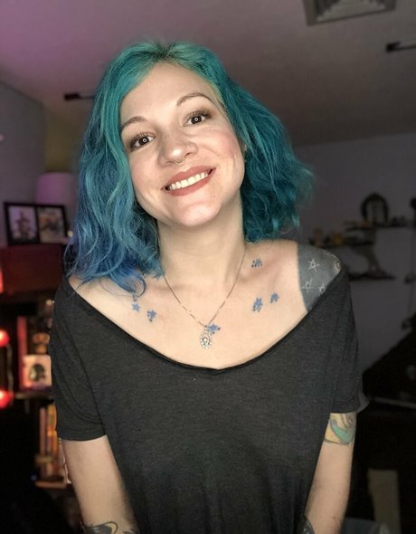 big tits mature onlyfans free pic