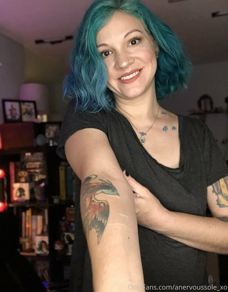 huge fake tits onlyfans art xxx gallery