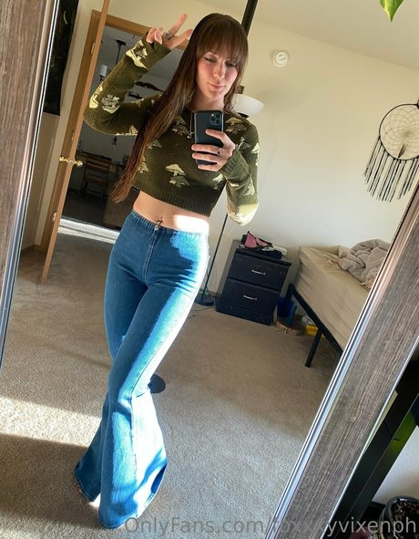 black anal onlyfans free pic