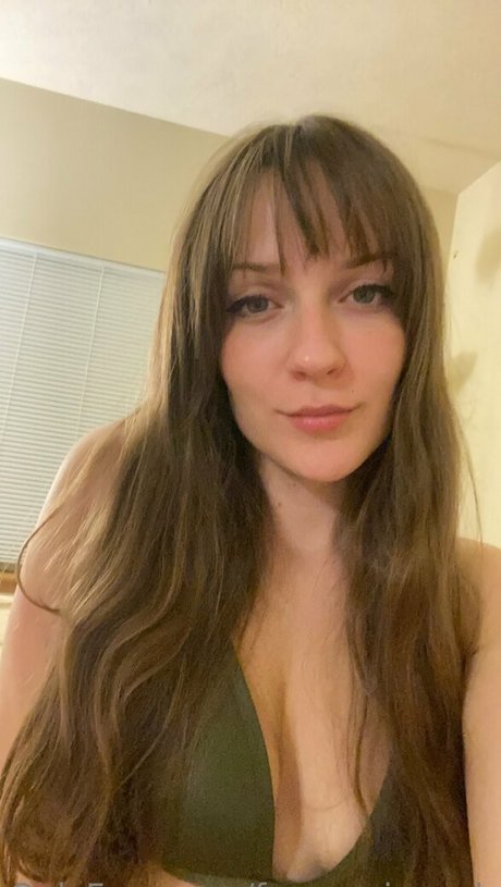 foxxxyvixenph exclusive model photos