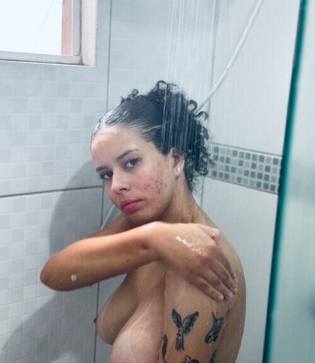 asmr ginger onlyfans hot porn pics