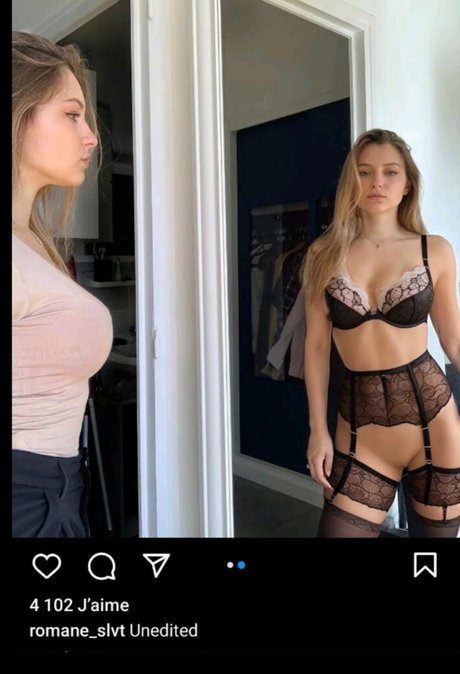 hottest free onlyfans hot nude pics