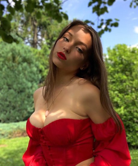 fat ass onlyfans perfect pic