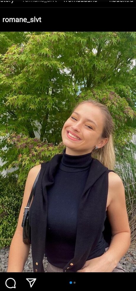 tits onlyfans nude photos