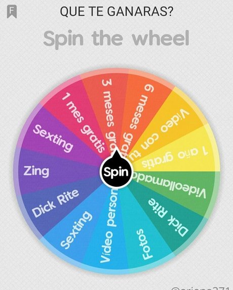 lesbian massage onlyfans sexy pictures