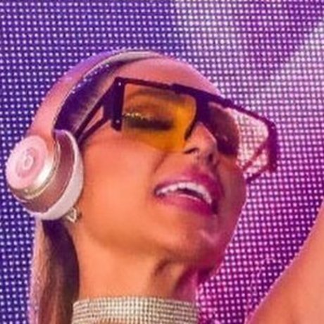 Paloma Lopes pornstar sex galleries