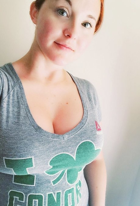 arab pawg onlyfans sexy nudes galleries