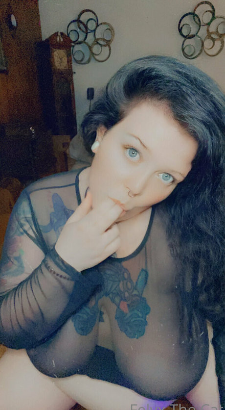 old young lesbian onlyfans art xxx picture